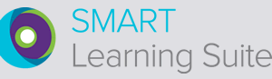 rapid-training-smart-logo