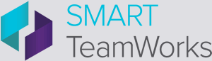 smart teamworks logo