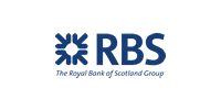 RBS logo