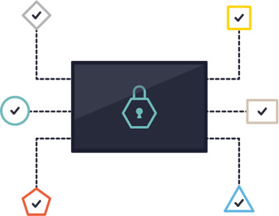 rapid-displaynote-montage-security