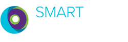 rapid-smart-learning-suite-logo