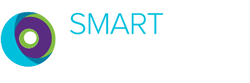 smart learning suite logo in colour