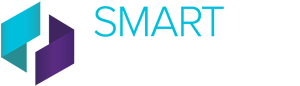 rapid-smart-teamworks-white-logo