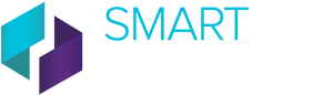 smart teamworks logo in colour