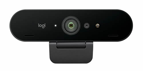 rapid-logitech-brio-camera