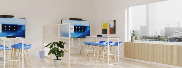 rapid-logitech-zoom-brainstorm-space