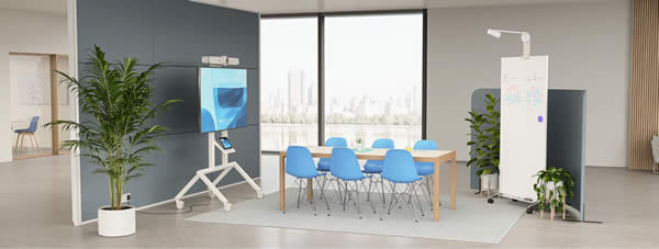 rapid-logitech-zoom-flex-space