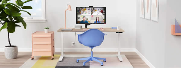 rapid-logitech-zoom-home-office