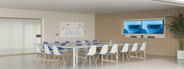 rapid-logitech-zoom-training-room