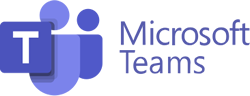 rapid-microsoft-teams-logo