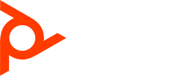 rapid-poly-white-logo