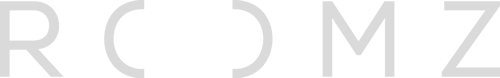 rapid-roomz-logo-grey
