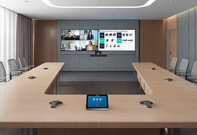 rapid-yealink-ringcentral