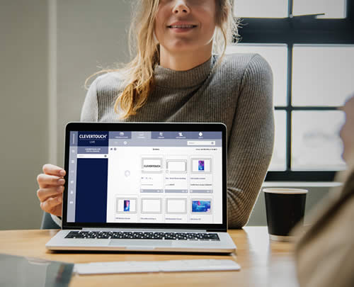 cleverlive-laptop