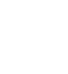 entrysign logo in white