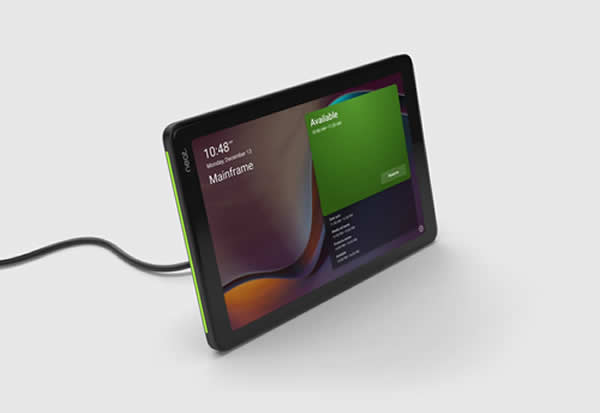 rapid-neat-pad-panel
