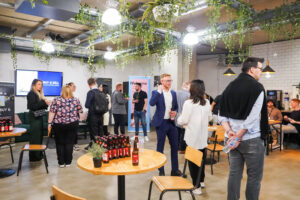 lobby-avenue-hq