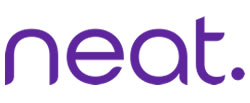 neat-purple-logo