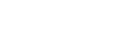 gobright logo in white