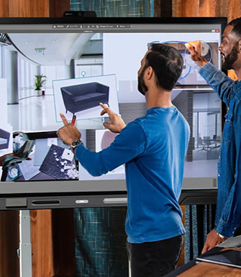 rapid-home-interactive-display-photo