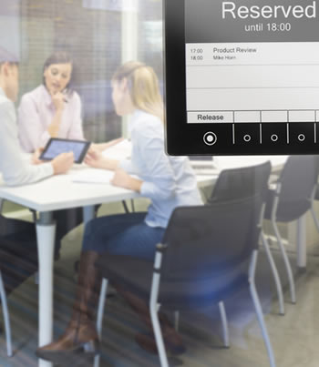 rapid-home-room-booking-photo