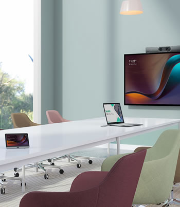 rapid-home-video-conferencing-photo
