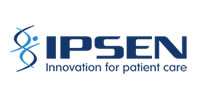 ipsem customer logo