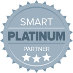 rapid-smart-platinum-partner-logo