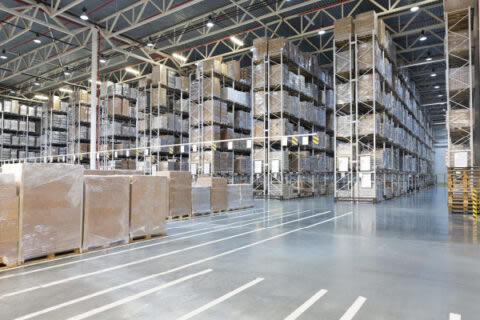 Stay Connected Anywhere: Mobile Signal Boosters for Seamless Communication