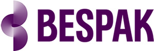 Bespak logo