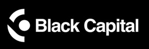 Black Capital Group logo