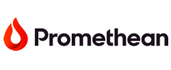 Promethean logo