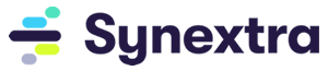 Synextra logo