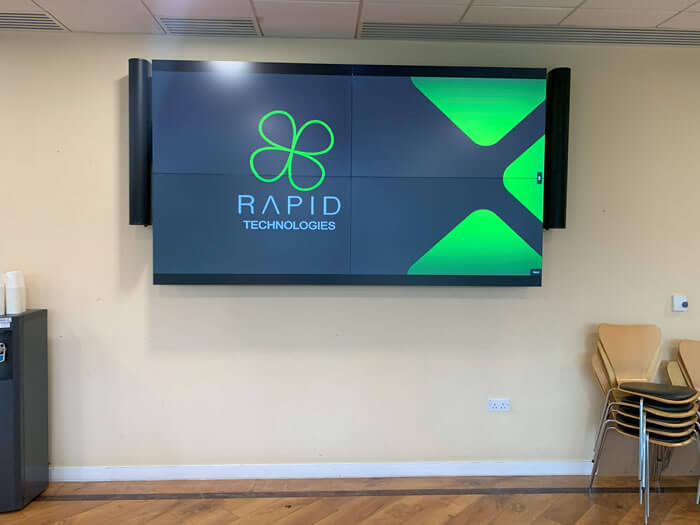 rapid-video-wall1