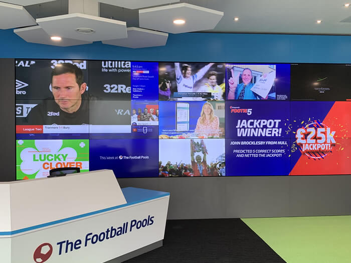 rapid-video-wall3