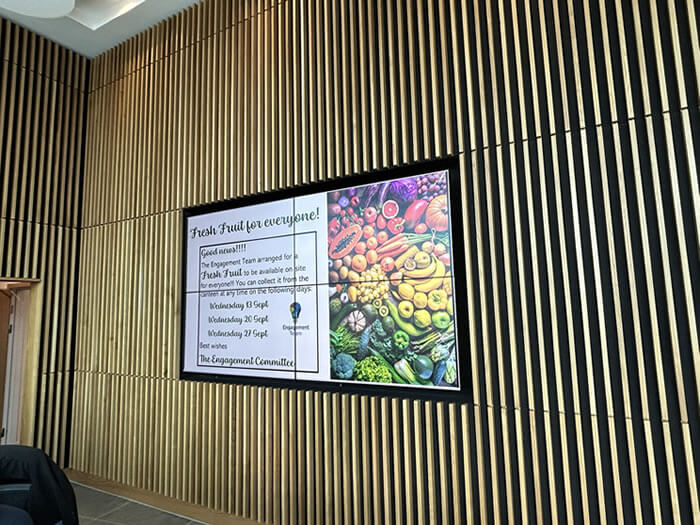 rapid-video-wall5