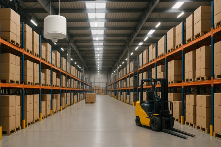 Stay Connected Anywhere: Mobile Signal Boosters for Seamless Communication