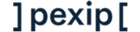 Pexip logo