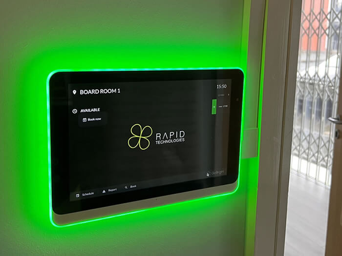 rapid-room-booking1