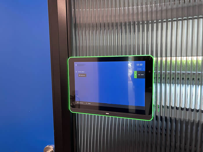 rapid-room-booking2