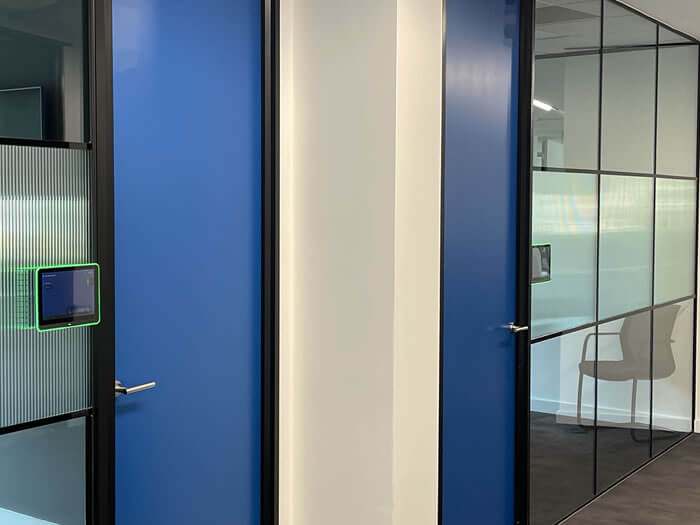 rapid-room-booking4