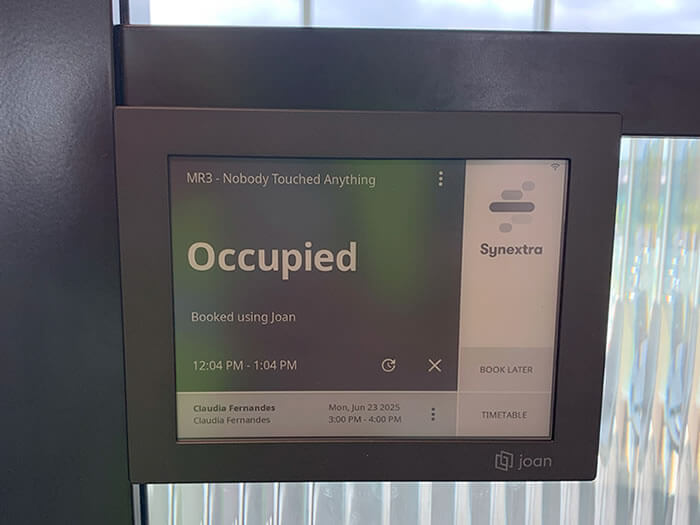 rapid-room-booking7