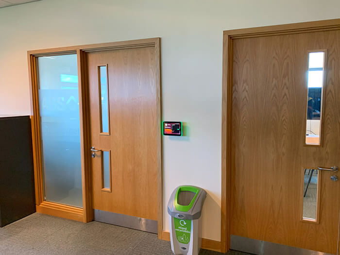 rapid-room-booking8